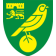 Norwich