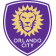 Orlando City SC