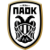 PAOK