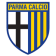 Parma