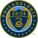 Philadelphia Union
