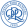 QPR
