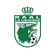 RAAL La Louvière