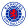 Rangers