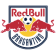 RB Bragantino