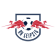 RB Leipzig