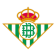 Real Betis