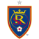 Real Salt Lake