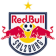 Red Bull Salzburg