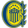 Rosario Central