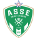 Saint Etienne