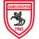 Samsunspor