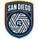 San Diego