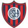 San Lorenzo