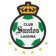 Santos Laguna