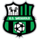 Sassuolo