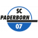 SC Paderborn 07