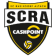 SCR Altach