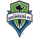 Seattle Sounders