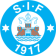 Silkeborg