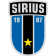 Sirius