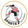 Sparta Rotterdam