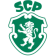 Sporting CP