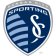 Sporting Kansas City