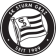 Sturm Graz