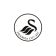 Swansea
