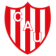 Union Santa Fe