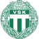 Vasteras SK FK