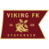 Viking