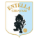 Virtus Entella