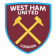 West Ham