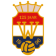 Willem II