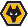 Wolves
