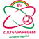 Zulte Waregem