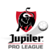 Pro League logo
