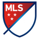 MLS logo
