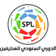 Pro League logo
